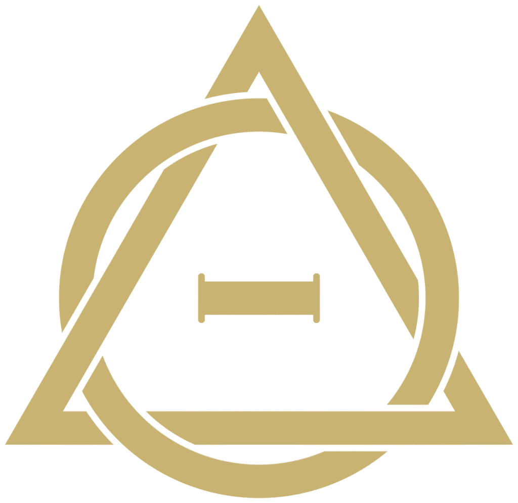 The Theta- Delta Healing Session 𝛝𝛿