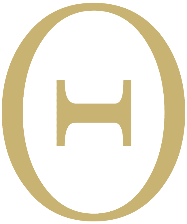 The Theta Healing Session 𝚯